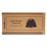 Sumi Bincho Charcoal 10kg BOX